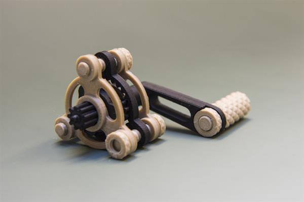 esa_CubeSats_orbiting_Earth_medium_4 esa_CubeSats_orbiting_Earth_medium_4